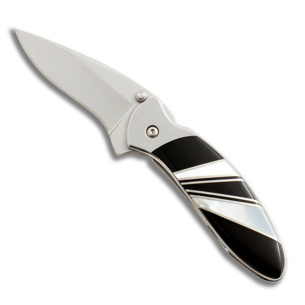 Jewelry Collection - Kershaw Chive