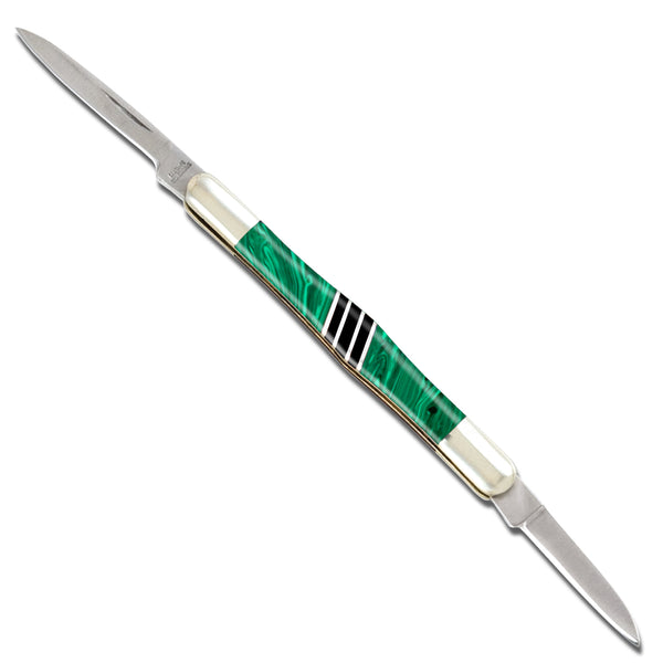 Jewelry Collection Tuxedo Knife