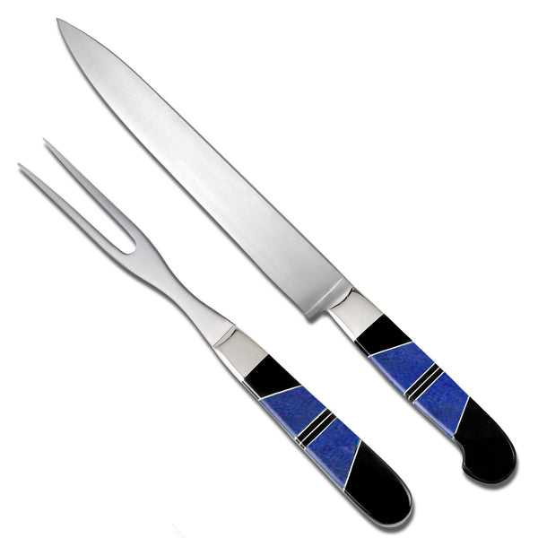Jewelry Series Carving Set