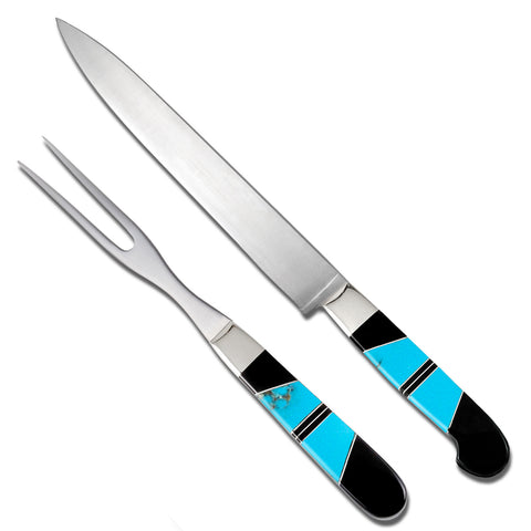 Jewelry Series Carving Set