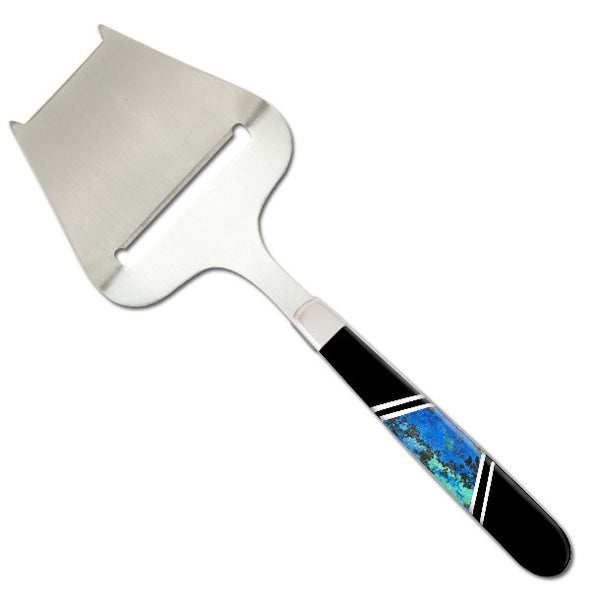 Jewelry Collection Cheese Slicer
