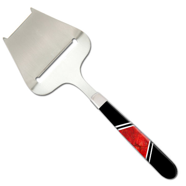 Jewelry Collection Cheese Slicer