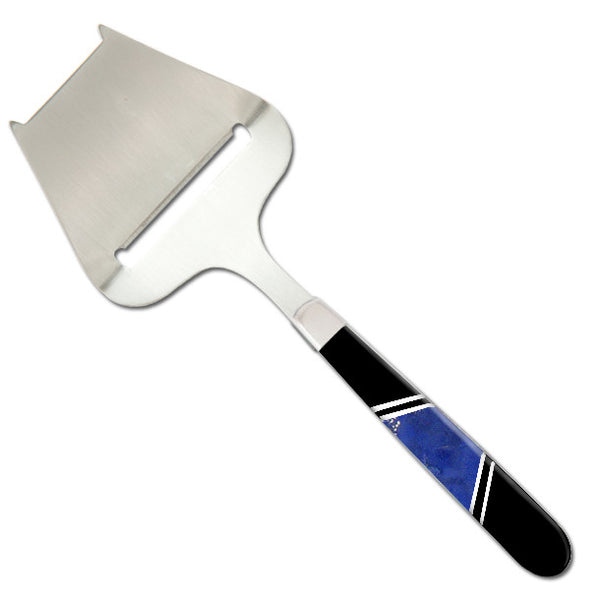 Jewelry Collection Cheese Slicer