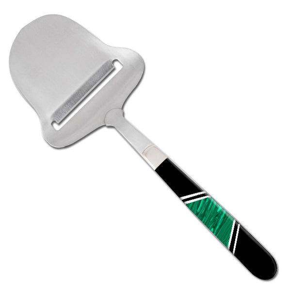 Jewelry Collection Cheese Slicer