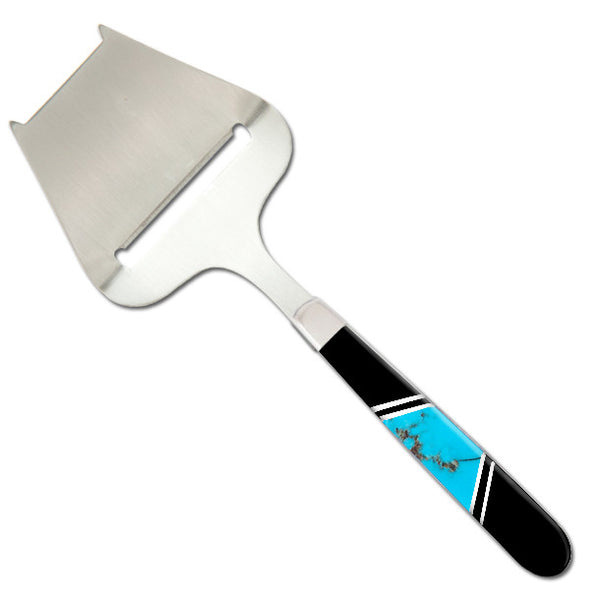 Jewelry Collection Cheese Slicer